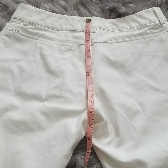 Adidas Shorts - Picture 7 of 14